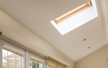 Newland Green conservatory roof insulation companies