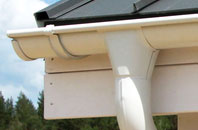 free Newland Green gutter installer quotes