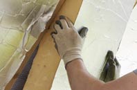 rated Newland Green roof insulation companies