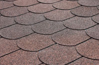 free Newland Green rubber roofing quotes