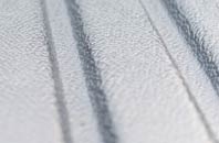 find rated Newland Green rubber roofing companies